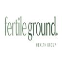 Fertile Ground Health Group logo