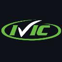 Independent Vehicle Inspection Centre (IVIC) logo