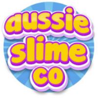 Aussie Slimes Co. image 1