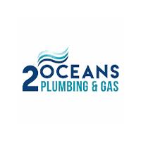 2 Oceans Plumbing & Gas image 2