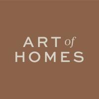 Art of Homes image 15