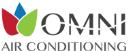 Omni Air Pty Ltd logo