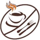Caffe 35 logo