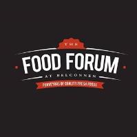 The Food Forum image 1