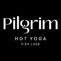 Pilgrim Hot Yoga image 1