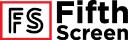 Fifth Screen logo