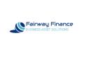 Fairway Finance logo