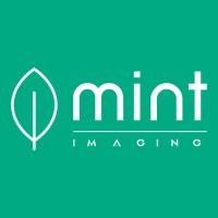 Mint Imaging image 1