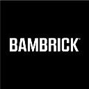 BAMBRICK logo