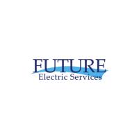 Future Electric Services - Electricians Sydney image 1
