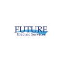 Future Electric Services - Electricians Sydney logo