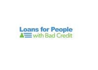 Loans for People with Bad Credit image 1