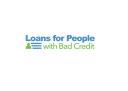 Loans for People with Bad Credit logo