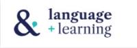 Language & Learning image 6