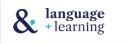 Language & Learning logo