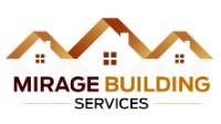 Mirage Building Services image 1