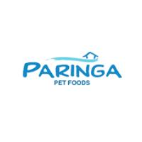 Paringa Pet Foods image 1