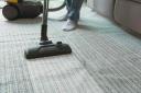 Carpet Cleaning Maroochydore logo