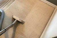 Local Carpet Cleaning Williamstown image 4