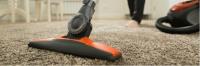 Carpet Cleaning Maroochydore image 5