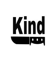 Kind Knives image 5