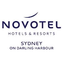 Novotel Sydney on Darling Harbour image 1