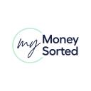 My Money Sorted logo