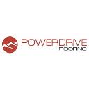 Powerdrive Roof Restoration logo