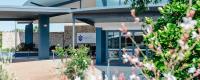 St Vincent's Care Services  Toowoomba image 1