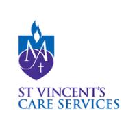 St Vincent's Care Services  Toowoomba image 6