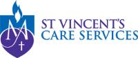 St Vincent's Care Services  Arundel image 7