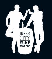 Inner City Winemakers image 1