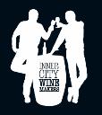 Inner City Winemakers logo