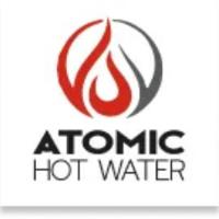 Atomic Hot Water Repairs image 1
