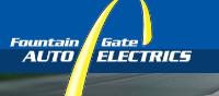 Fountain Gate Auto Electric image 1