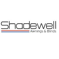 Shadewell - Outdoor Roller Blinds Melbourne image 1