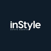 inStyle Estate Agents image 1