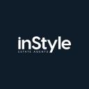 inStyle Estate Agents logo