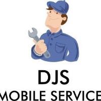 DJS MOBILE SERVICES image 1