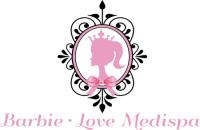 Barbie. Love Medispa image 1