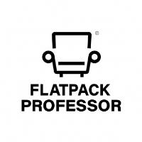 Flatpack Professor image 1