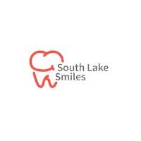 South Lake Smiles image 1