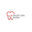 South Lake Smiles logo