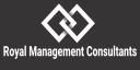 Royal Management Consultants logo