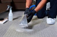 Carpet Cleaning Maroubra image 4