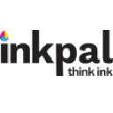 Inkpal logo