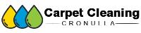 Best Carpet Cleaning Cronulla image 5
