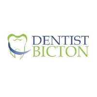 Simple Dental Dentist Bicton image 1