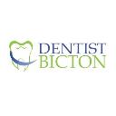 Simple Dental Dentist Bicton logo