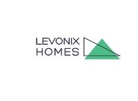 Levonix Homes image 1